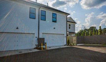 104 Black Gum, Auburn, GA 30011