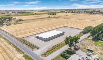 Tbd N Yellowstone Hwy, Idaho Falls, ID 83401