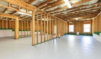 1225 Elowen Dr, Austell, GA 30168