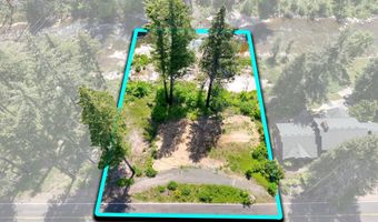 91303 BLUE RIVER Rd, Blue River, OR 97413
