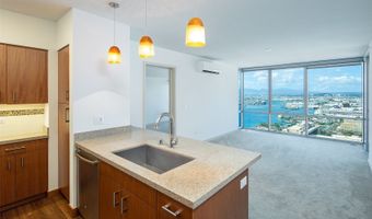 555 South St 3608, Honolulu, HI 96813