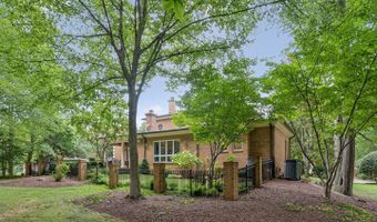 10036 CHARTWELL MANOR Ct, Potomac, MD 20854