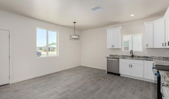 415 N COOLIDGE Ave, Casa Grande, AZ 85122