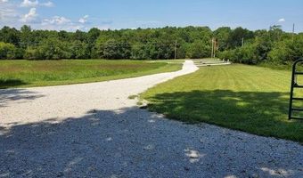 4775 S 50th Rd, Aldrich, MO 65601