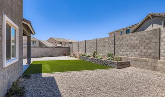 2364 N 212th Ave, Buckeye, AZ 85396
