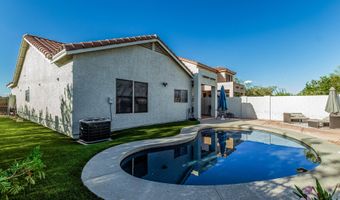 28603 N 50TH Pl, Cave Creek, AZ 85331