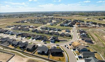 2200 LEDOUX Dr, Cheyenne, WY 82007