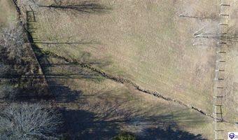 Oak Knoll Drive lot 29, Bardstown, KY 40004