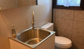 125 Tall Oak Rd, Albrightsville, PA 18210