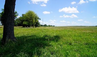 E 760 & S 3470 Rd, Agra, OK 74023