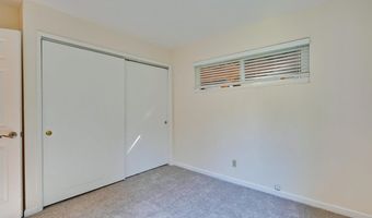 851 Burns Ave, Aptos, CA 95003