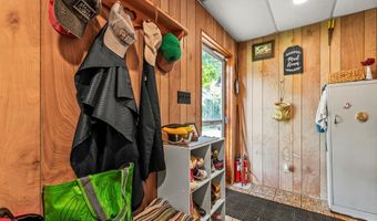 121 Banning Ave, Ashland, OH 44805