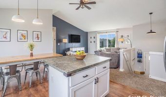 5279 Windfield Dr, Allendale, MI 49401