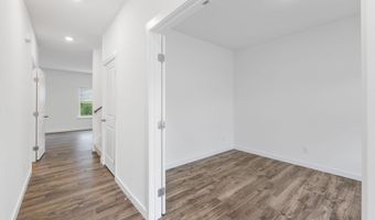 10746 Upland Dr, Apison, TN 37302