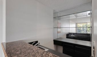1340 S Beverly Gln 211, Los Angeles, CA 90024