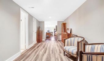 3602 SOUTH Pl #2, Alexandria, VA 22309