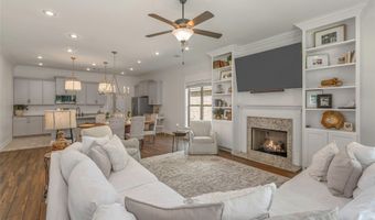 109 Caiden Dr, Benton, LA 71006