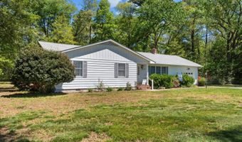 33023 VINES CREEK Rd, Dagsboro, DE 19939