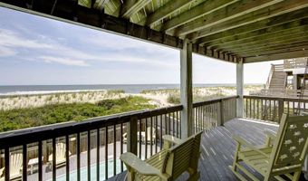 41107 Ocean View Dr Lot #15, Avon, NC 27915