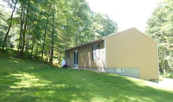 951 Dana Rd, Barre, MA 01005