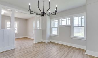 1103 Ohio St, Augusta, KS 67010