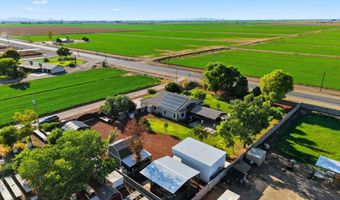 10013 S 280TH Ln, Buckeye, AZ 85326