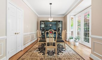 8015 QUARRY RIDGE Way, Bethesda, MD 20817