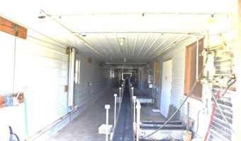 34230 George Rd, Albemarle, NC 28001