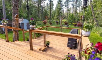 516 Peaceful Dr, Bigfork, MT 59911