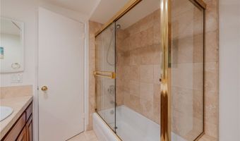 27138 Diamondhead Ln, Rancho Palos Verdes, CA 90275
