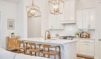 229 Observation Dr N, Aledo, TX 76008