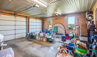 13843 Seven Mile Post Rd, Athens, AL 35611