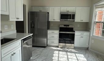 4506 SHOAL CREEK Ct, Alexandria, VA 22312