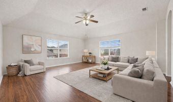 433 Spring Air Dr, Allen, TX 75002