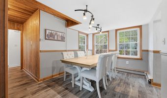 391 U Rd, Arthurdale, WV 26520