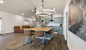 1377 N Transwestern Pump Rd, Bellemont, AZ 86015