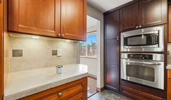 19365 SW CLARION Ct, Beaverton, OR 97003