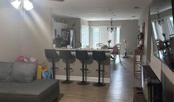 350 S 8TH Ave, Bartow, FL 33830