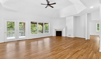 365 Munger Ln, Bethlehem, CT 06751