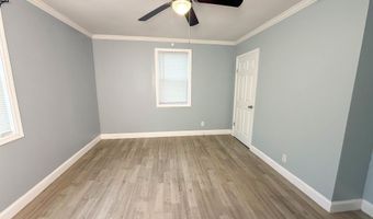 627 SIDNEY Cir, Anniston, AL 36207