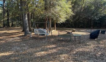 12288 Brooklyn Rd, Andalusia, AL 36421