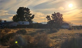 0 El Mirage 0459-482-13 Rd, Adelanto, CA 92301