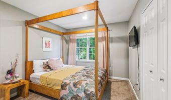 1710 PEBBLE BEACH Dr, Bowie, MD 20721