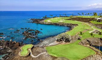 68-1050 MAUNA LANI POINT Dr H107, Kamuela, HI 96743