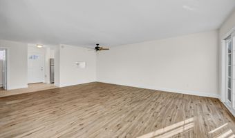 113 Park Ave 20, Danbury, CT 06810