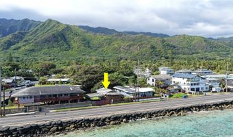 53-886 Kamehameha Hwy, Hauula, HI 96717