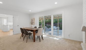 2402 Royal Oaks Dr, Alamo, CA 94507