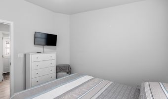 1363 N Plaza Dr 9, Apache Junction, AZ 85120