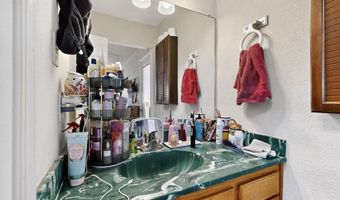 20 Ricardo Rd, Belen, NM 87002