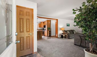 975 41st Ave, Amery, WI 54001